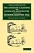 The Landscape Gardening and Landscape Architecture of the Late Humphry Repton, Esq.: Being his Entire Works on These Subjects (Cambridge Library Collection - Botany and Horticulture)