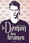 Le Démon des brumes by Luc Blanvillain