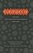 Euripides IV: Helen, The Phoenician Women, Orestes (The Complete Greek Tragedies)