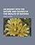 An Inquiry into the Nature and Causes of the Wealth of Nations