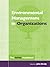 Environmental Management in Organizations: The Iema Handbook