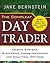 The Compleat Day Trader, Second Edition