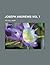 Joseph Andrews Vol 1