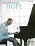 Jim Brickman -- Hope: Piano...