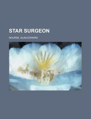 Star Surgeon