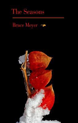 The Seasons
