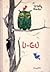 U-gu