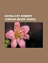 Novels by Robert ...