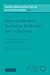 Non-Equilibrium Statistical...