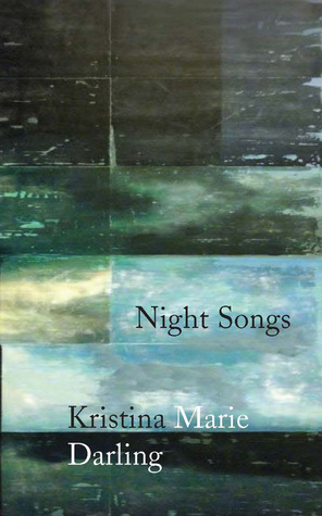 Night Songs (Paperback)