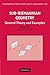 Sub-Riemannian Geometry: Ge...