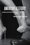 American Allegory: Lindy Hop and the Racial Imagination