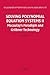 Solving Polynomial Equation Systems II: Macaulay's Paradigm and Gr�bner Technology