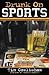 Drunk on Sports