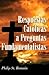 Respuestas católicas a preg...