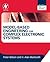 Model-Based Engineering for Complex Electronic Systems: Techniques, Methods and Applications
