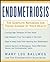 Endometriosis: The Complete...