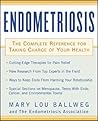 Endometriosis by Mary Lou Ballweg