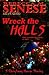 Wreck the Halls: 5 Christmas Horror Stories