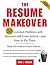 The Resume Makeover: 50 Com...