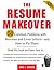 The Resume Makeover by John Marcus