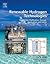 Renewable Hydrogen Technologies: Production, Purification, Storage, Applications and Safety