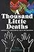 A Thousand Little Deaths: Growing Up Under Martial Law in the Philippines