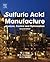 Sulfuric Acid Manufacture: Analysis, Control and Optimization
