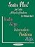 Scales Plus!: for Violin