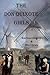 The Don Quixote Girls