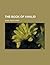 The Book of Khalid by Ameen Rihani