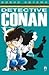 Detective Conan n. 18 by Gosho Aoyama Detective Conan n. 18 by Gosho Aoyama