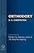 Orthodoxy