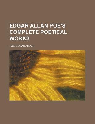 Complete Poetical Works