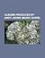Albums Produced by Andy Johns: 100,000,000 Bon Jovi Fans Can't Be Wrong