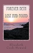 Forever Beth Lost and Found