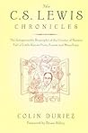 The C.S. Lewis Ch...