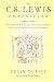 The C.S. Lewis Chronicles