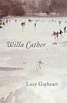 Lucy Gayheart