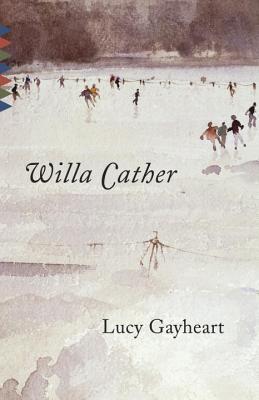 Lucy Gayheart (Paperback)