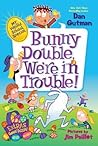 Bunny Double, We'...