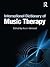 Dictionary of Music Therapy