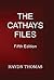 The Cathays Files
