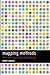 Mapping Methods by Robert Curedale