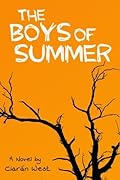 The Boys of Summer