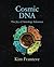 Cosmic DNA: The Joy of Astrology Inference