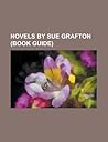 Novels by Sue Gra...