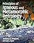 Principles of Igneous and Metamorphic Petrology