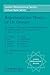 Representation Theory of Lie Groups