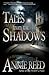 Tales from the Shadows